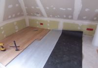 auriongarage040.jpg