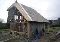 auriongarage032.jpg