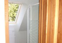 maisondamis_56.jpg