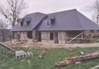 bouw_12_h.jpg